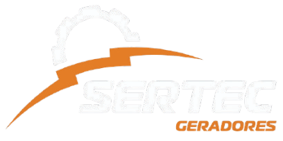 SERTEC-LOGO