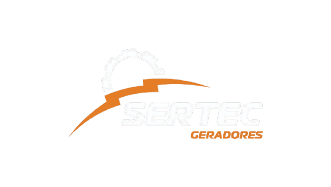 SERTEC-LOGO